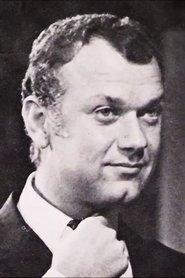 Photo of Yorgos Moutsios