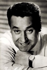 Photo of Ivan Malré