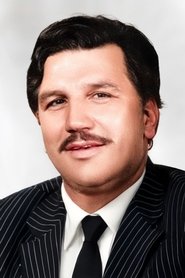 Photo of Ahmet Tarık Tekçe
