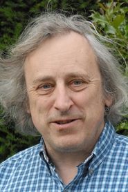 Photo of Malcolm Perry