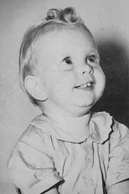 Photo of Baby Sandy