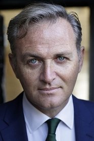 Photo of Roger Barclay