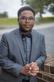 Photo of Jayden Watkins