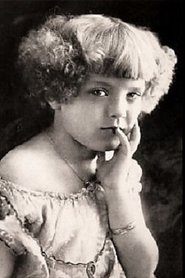 Photo of Zoe Rae