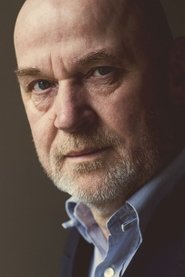 Photo of Conrad F. Geier