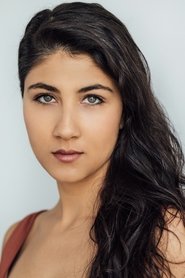 Photo of Jessica Grossi