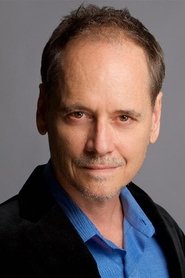 Photo of Jay Brothers
