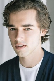 Photo of Alex Ferris