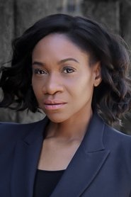 Photo of Karen Bryson