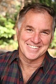 Photo of Jack Hallett