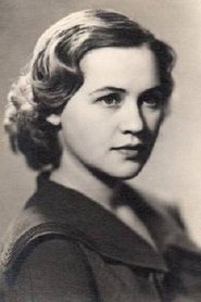 Photo of Tatyana Lennikova