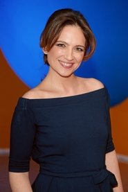 Photo of Anna Cieślak