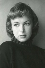 Photo of Adriana Roel