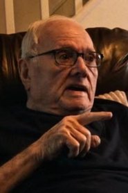 Photo of Dennis Morley
