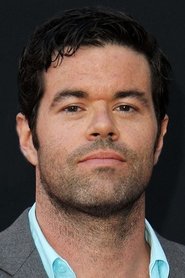 Photo of Robert Baker