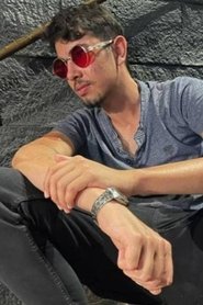 Photo of Nissim Amar