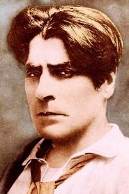 Photo of Pierre Bressol