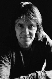 Photo of Thomas Dulac