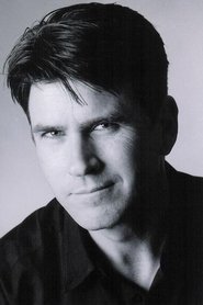 Photo of Christopher Bradley