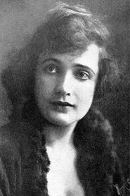 Photo of Ollie Kirby