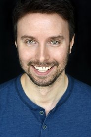 Photo of Daniel Boileau