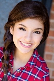 Photo of Bryana Salaz