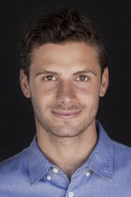 Photo of James Burnett