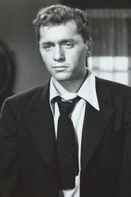 Photo of Leo Penn
