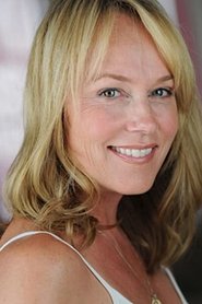 Photo of Darlene Vogel
