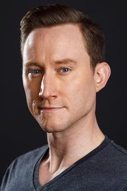 Photo of Chris Mayers