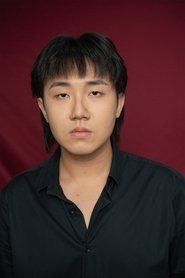 Photo of Qingshi Meng
