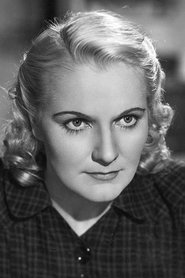 Photo of Jiřina Štěpničková