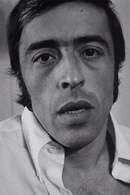 Photo of Paulo Villaça