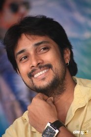 Photo of Prem Kumar