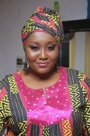Photo of Ebele Okaro-Onyiuke