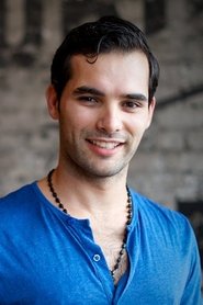 Photo of Johnathan Sousa