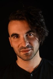 Photo of Alexandros Kanavos