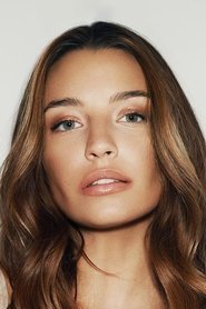 Photo of Julia Wieniawa