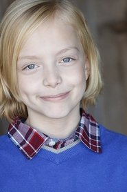 Photo of Christian Ganiere
