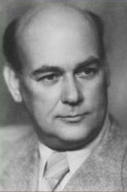 Photo of Anatoliy Kuznetsov