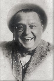 Photo of Fritz Schade