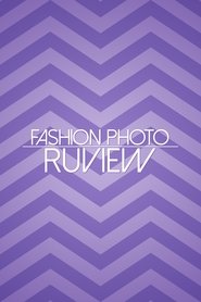 RuPaul's Drag Race UK Season 4