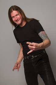 Photo of Olaf Zissel