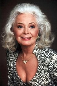 Photo of Gwyneth Jones