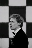 Photo of Jan Beuving