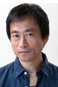 Photo of Hidetoshi Kawaya
