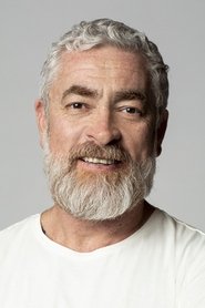 Photo of Alex Atala