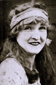 Photo of Loretta Blake