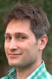 Photo of Pavel Ponomaryov