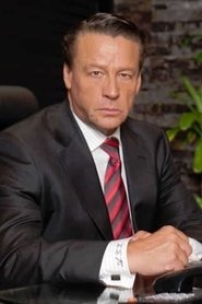 Photo of Alfredo Adame